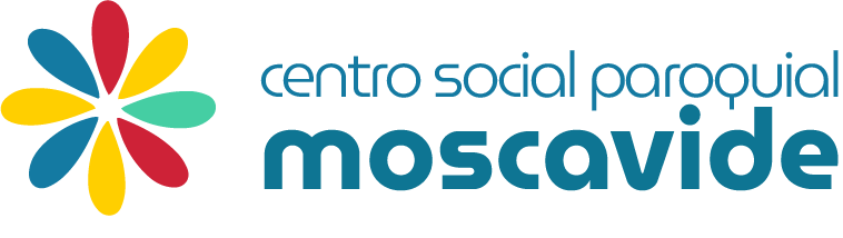 CSPM Centro Social e Paroquial de Moscavide